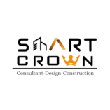   Smart Crown